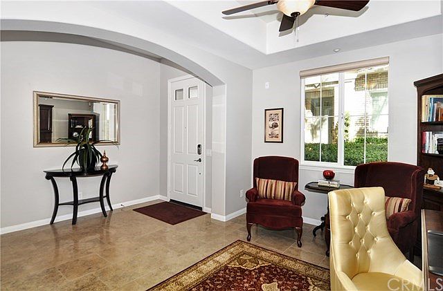 1st image of 18938 Northern Dancer Ln