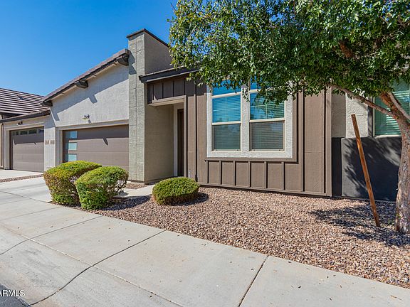 3rd image of 3040 S AMBER Drive