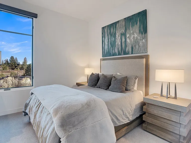 61572 Hardin Martin Ct — Photo 19