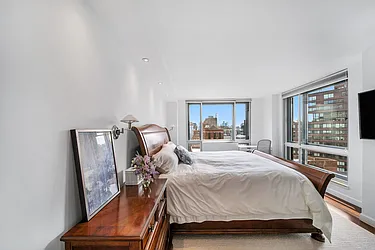 Sold by One Irving Place Realty