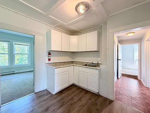 2nd image of 70 Champlin Ave #3A