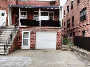 2425 Matthews Ave, Bronx, NY 10467