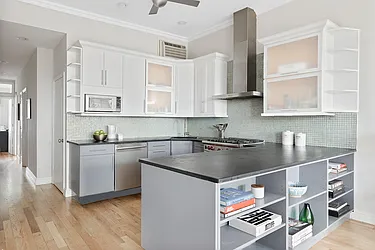 Sold by Corcoran