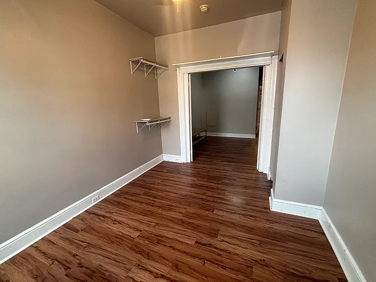 234 W James St #1 — Photo 7
