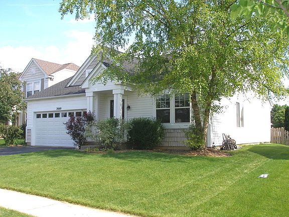 3rd image of 2660 Stanton Cir