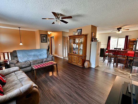 4th image of 351 Range Road 113 #58532
