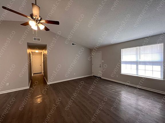 4th image of 2606 Bryce Cv