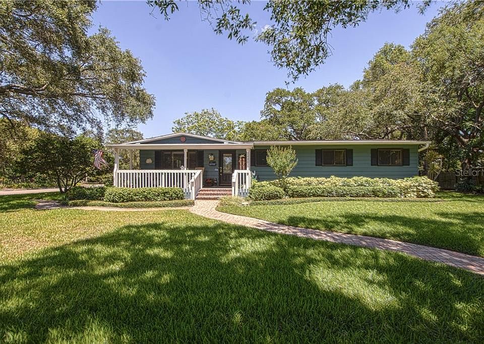 1st image of 2935 Boca Ciega Dr N