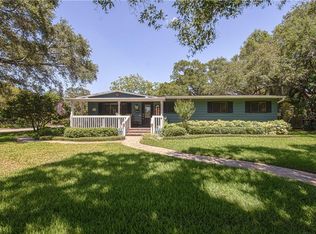 2935 Boca Ciega Dr N, Saint Petersburg, FL 33710