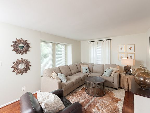 4th image of 1208 Krin Ave