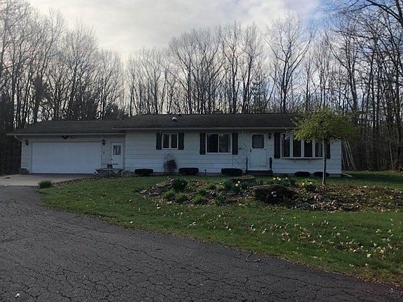 2nd image of 221951 Birch Ln