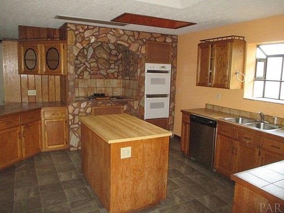3rd image of 8711 Aileen Dr