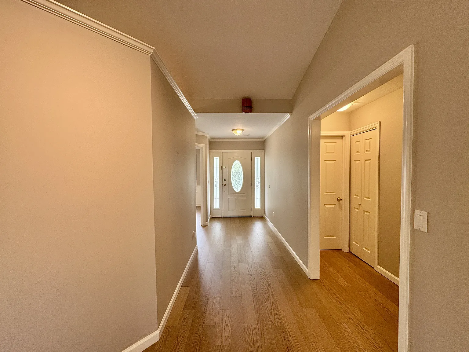190 Amohi Way - 1 — Photo 3