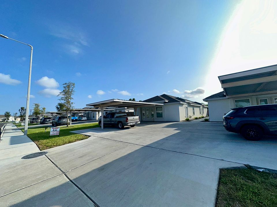 1st image of 7006 N 56th Ln #1