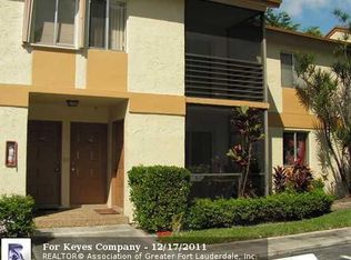 511 Gardens Dr APT 102, Pompano Beach, FL 33069