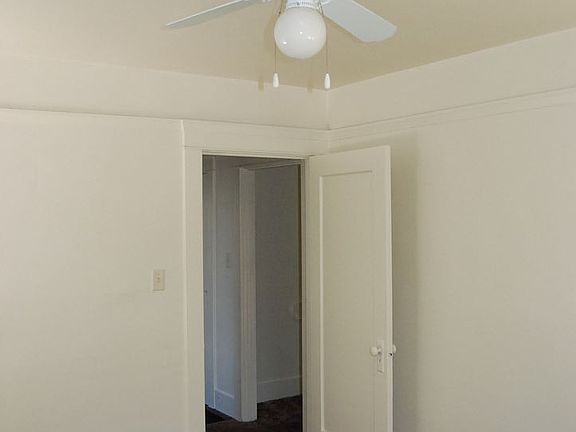 5th image of 125 E Sonoma Ave