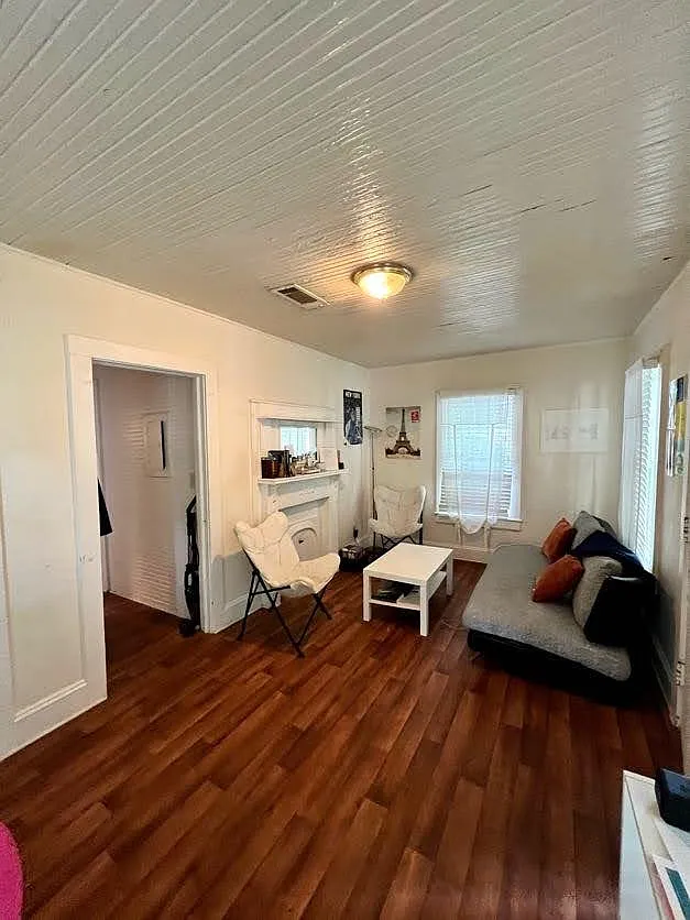 428 Richards Street Northwest - 1 — Photo 1