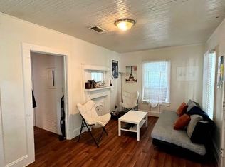 428 Richards St NW, Atlanta, GA 30318