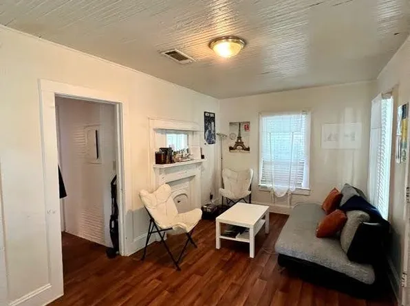 428 Richards St NW, Atlanta, GA 30318