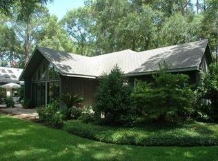 117 Tall Pine Rd, Saint Simons Island, GA 31522