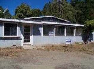 31330 Highway 20, Fort Bragg, CA 95437