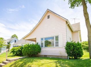 921 W Neely Ave, Muncie, IN 47303