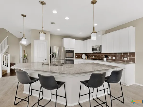 429 Sheepshank Dr, Georgetown, TX 78633