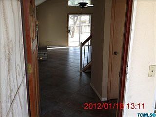 2nd image of 2535 E Four Creeks Ct