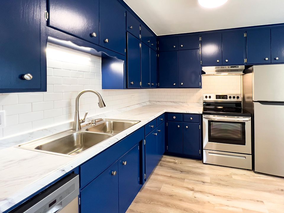 1st image of 1645 10th Ave APT 2