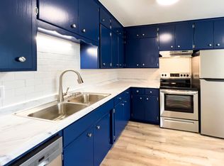 1645 10th Ave APT 2, Newport, MN 55055