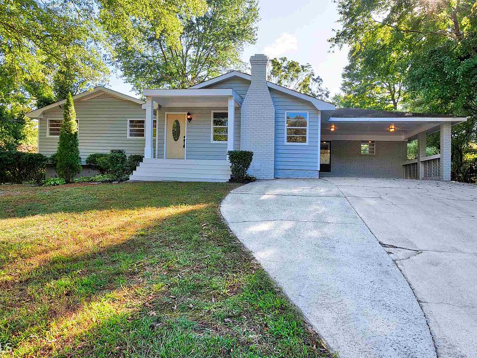 1st image of 2990 Sandy Ln SE