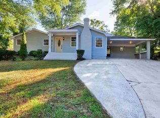 2990 Sandy Ln SE, Smyrna, GA 30082