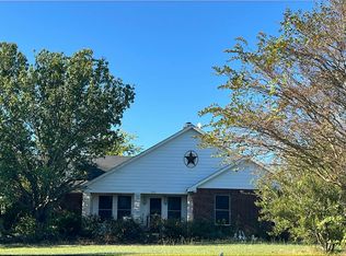 5646 Southfork Dr W, Royse City, TX 75189