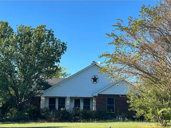 5646 Southfork Dr W, Royse City, TX 75189