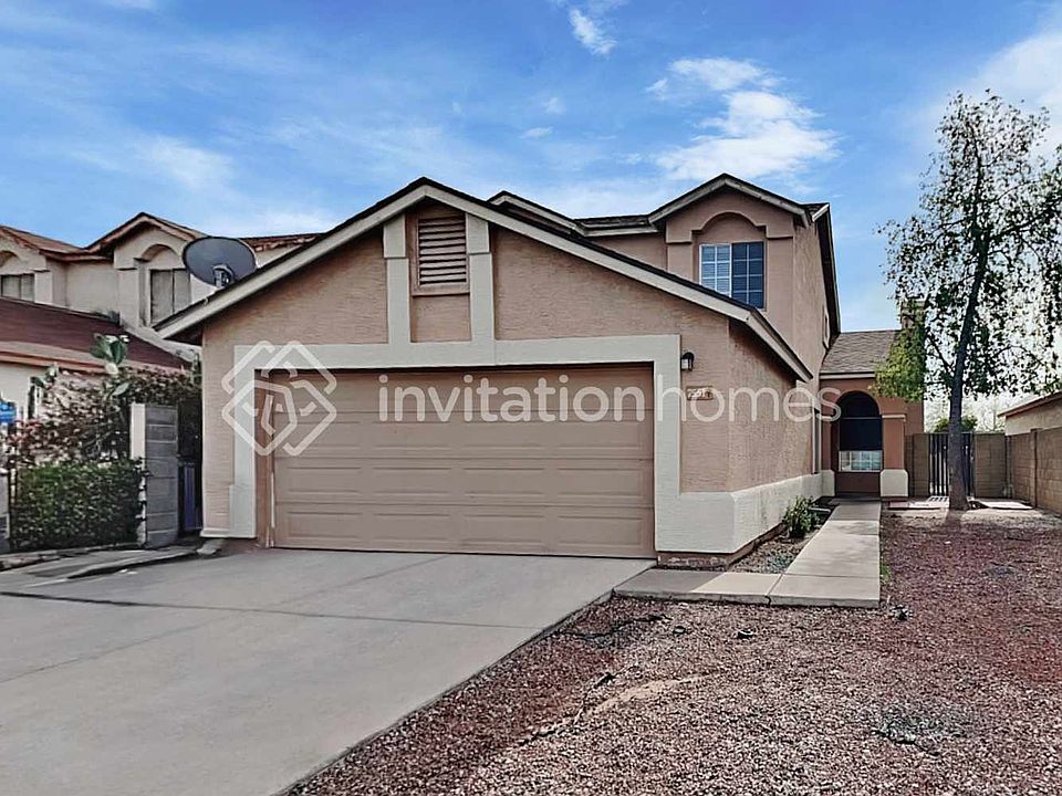 1st image of 7551 W Turquoise Ave