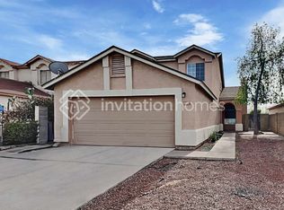 7551 W Turquoise Ave, Peoria, AZ 85345