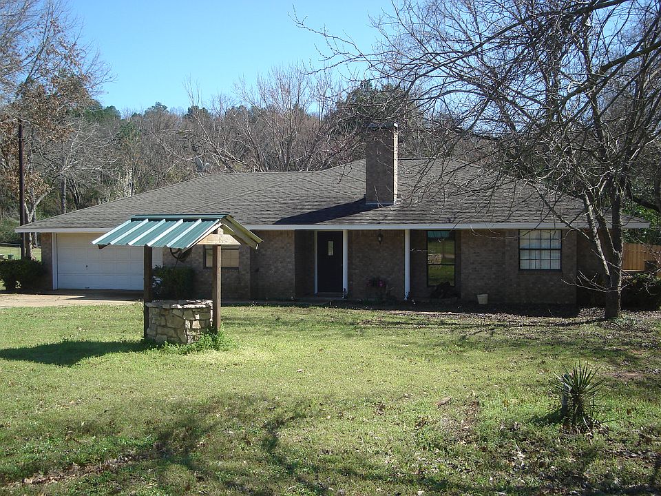 1st image of 163 An County Road 4170