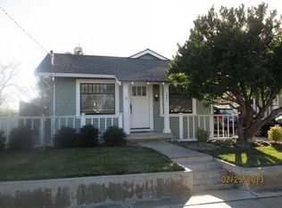 1441 College Ave, Livermore, CA