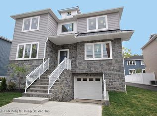 340 Bethel Ave, Staten Island, NY 10307