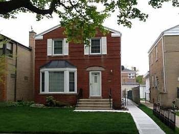 1st image of 2921 W Jarlath St
