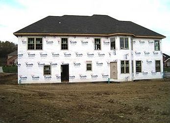 2nd image of 640 Sagewood Dr
