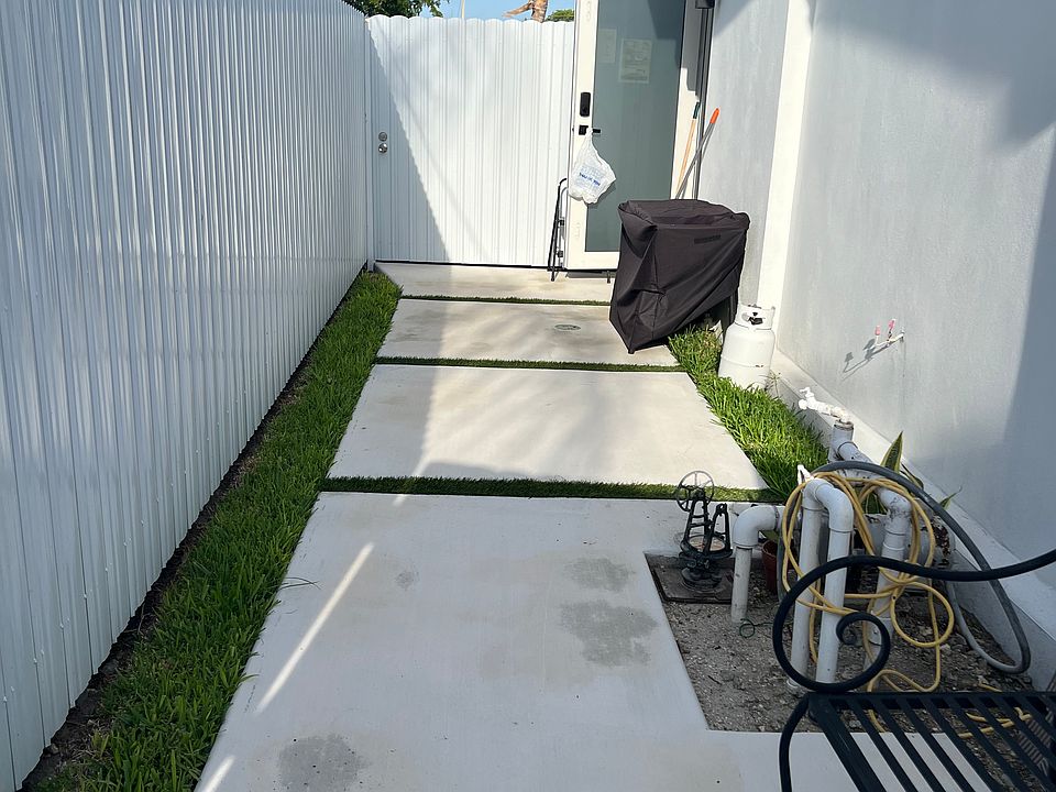1st image of (Undisclosed Address)