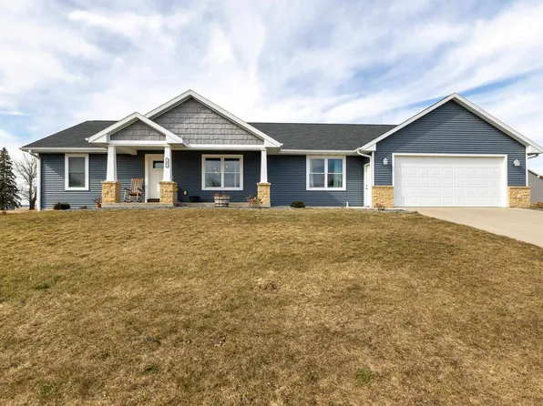 95 Emil, Dickeyville, WI 53808