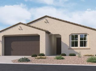 7572 W Saddlehorn Rd, Peoria, AZ 85383