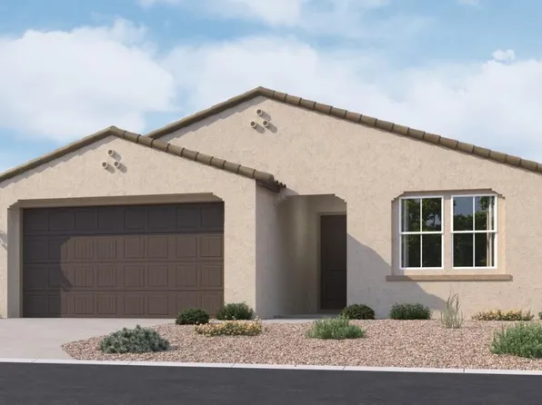 7572 W SADDLEHORN Road, Peoria, AZ 85383