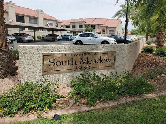 2nd image of 3930 W Monterey St Unit 130