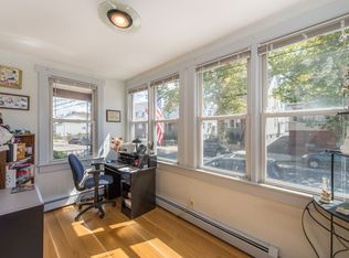 189 Maple St, Kearny, NJ 07032