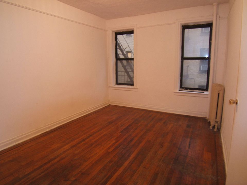 2nd image of 196 Clinton Ave APT A25