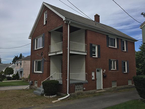 2nd image of 102 Herbert Ave