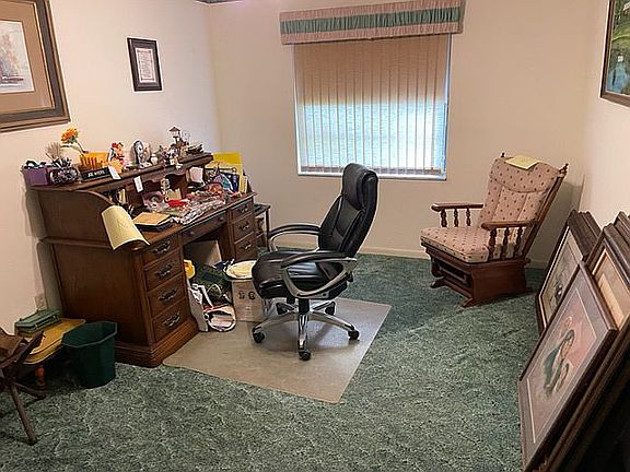 4th image of 1909 Lake Platt Ln
